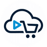 MyMediaOn.com